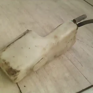 Azonnali szállítás SUZUKI WagonR+ Kiegyenlítő tartály bontott alkatrész