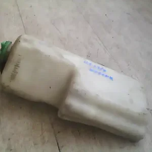 SUZUKI WagonR+ Kiegyenlítő tartály bontott alkatrész Szuper ajánlat