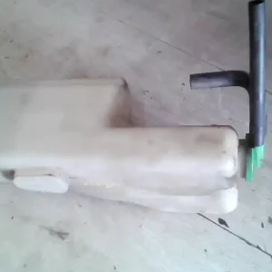 SUZUKI WagonR+ Kiegyenlítő tartály bontott alkatrész Legjobb ár