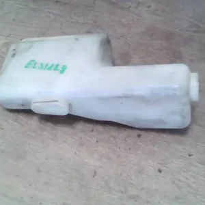 Kedvezmény SUZUKI WagonR+ Kiegyenlítő tartály bontott alkatrész