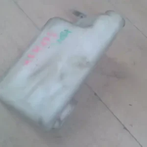 Biztonságos fizetés SUZUKI WagonR+ Kiegyenlítő tartály kupak nélkül, 1.3i bontott alkatrész