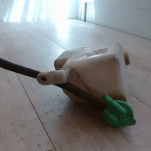 Gyors szállítás SUZUKI WagonR+ Kiegyenlítő tartály bontott alkatrész