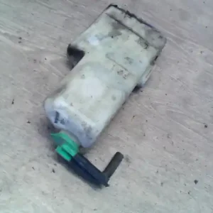 Kedvezmény SUZUKI WagonR+ Kiegyenlítő tartály bontott alkatrész