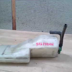 SUZUKI WagonR+ Kiegyenlítő tartály 1.3i bontott alkatrész Kedvezmény