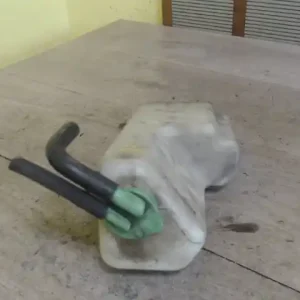 Vedd meg online SUZUKI WagonR+ Kiegyenlítő tartály 1.3 i bontott alkatrész