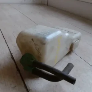 SUZUKI WagonR+ Kiegyenlítő tartály bontott alkatrész Prémium