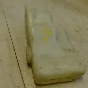 SUZUKI WagonR+ Kiegyenlítő tartály bontott alkatrész Olcsóbb