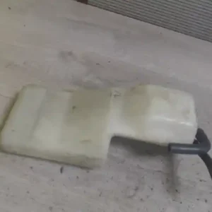 SUZUKI WagonR+ Kiegyenlítő tartály 1.0 i bontott alkatrész Akció