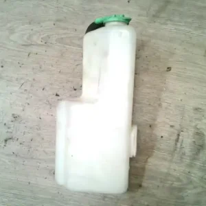 Árengedmény SUZUKI WagonR+ Kiegyenlítő tartály bontott alkatrész