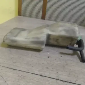 Legjobb ár SUZUKI WagonR+ Kiegyenlítő tartály 1.3 i bontott alkatrész