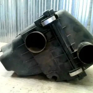 Legkelendőbb SUZUKI WagonR+ Légszűrőház bontott alkatrész