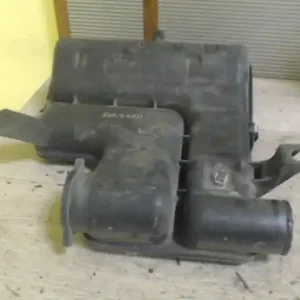 Kihagyhatatlan ajánlat SUZUKI WagonR+ Légszűrőház 1.3 cdti bontott alkatrész