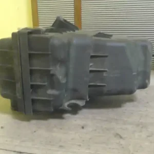 Kedvezmény SUZUKI WagonR+ Légszűrőház 1.3 i bontott alkatrész