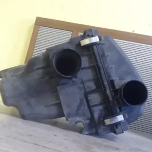 SUZUKI WagonR+ Légszűrőház 1.3 i bontott alkatrész Korlátozott ajánlat