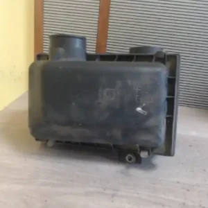 SUZUKI WagonR+ Légszűrőház 1.3 i bontott alkatrész Exkluzív ajánlat