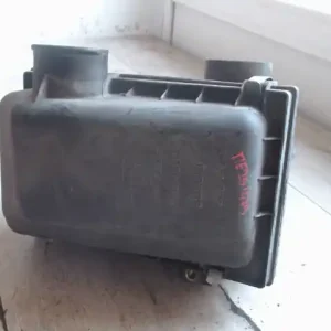 Utolsó esély SUZUKI WagonR+ Légszűrőház 1.3i bontott alkatrész