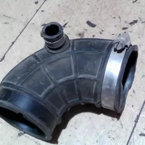 SUZUKI WagonR+ Légszűrőház cső bontott alkatrész Szuper ajánlat