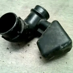 SUZUKI WagonR+ Légszűrőház cső 1.3i bontott alkatrész Kiárusítás