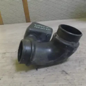 Különleges ajánlat SUZUKI WagonR+ Légszűrőház cső 1.3 i bontott alkatrész