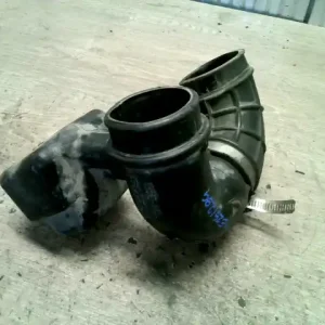 SUZUKI WagonR+ Légszűrőház cső bontott alkatrész Csak ma