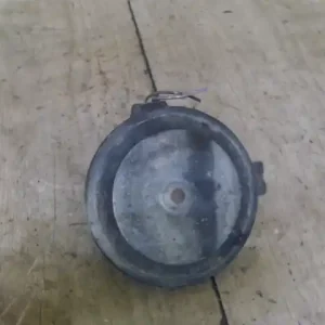 Expressz szállítás SUZUKI WagonR+ Kürt duda bontott alkatrész