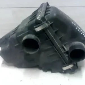 Ajánlat SUZUKI WagonR+ Légszűrőház 1.0i bontott alkatrész