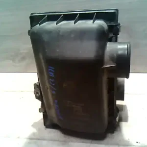 SUZUKI WagonR+ Légszűrőház 1.3 i, 16v bontott alkatrész Csak ma