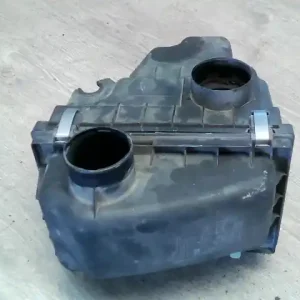 SUZUKI WagonR+ Légszűrőház bontott alkatrész Expressz kézbesítés