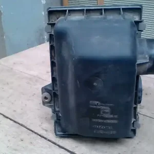 Akciós ár SUZUKI WagonR+ Légszűrőház 1.3i bontott alkatrész