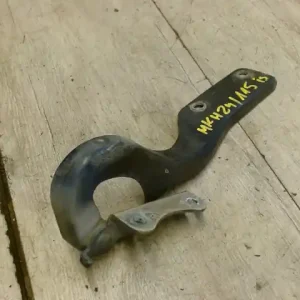 Szuper ajánlat SUZUKI WagonR+ Motorháztető bal zsanér bontott alkatrész