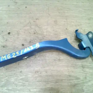 SUZUKI WagonR+ Motorháztető bal zsanér bontott alkatrész Rendeld meg most