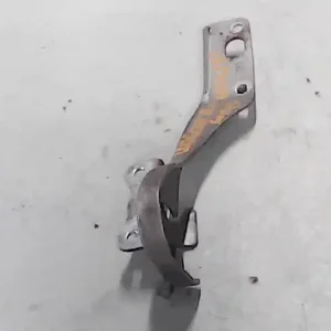 SUZUKI WagonR+ Motorháztető jobb zsanér bontott alkatrész Bestseller