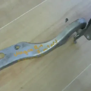 Legkelendőbb SUZUKI WagonR+ Motorháztető jobb zsanér bontott alkatrész