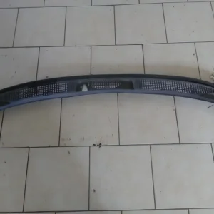 Ingyenes szállítás SUZUKI WagonR+ Levélrács bontott alkatrész