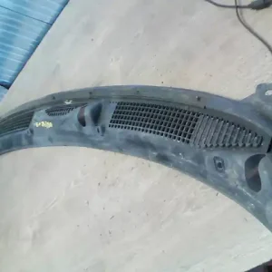 Korlátozott ajánlat SUZUKI WagonR+ Levélrács bontott alkatrész