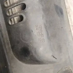 Azonnal elérhető SUZUKI WagonR+ Levélrács bontott alkatrész