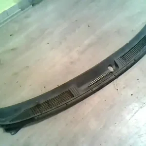 SUZUKI WagonR+ Levélrács bontott alkatrész Korlátozott ajánlat