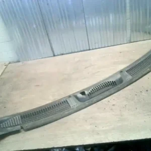 SUZUKI WagonR+ Levélrács bontott alkatrész Biztonságos vásárlás