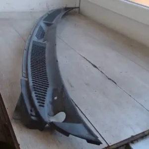 SUZUKI WagonR+ Levélrács bontott alkatrész Gyors szállítás