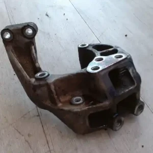 SUZUKI WagonR+ Motortartó bak bontott alkatrész Szuper akció