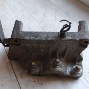 Újdonság SUZUKI WagonR+ Motortartó bak 1.3d bontott alkatrész