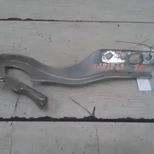 SUZUKI WagonR+ Motorháztető jobb zsanér bontott alkatrész Szezonális akció