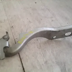 Alacsony ár SUZUKI WagonR+ Motorháztető jobb zsanér bontott alkatrész