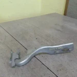 SUZUKI WagonR+ Motorháztető jobb zsanér bontott alkatrész Olcsó