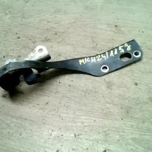 Csak ma SUZUKI WagonR+ Motorháztető jobb zsanér bontott alkatrész