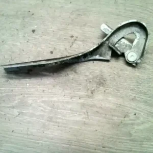 SUZUKI WagonR+ Motorháztető jobb zsanér bontott alkatrész Szezonális akció