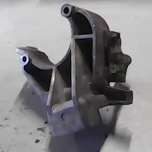 Prémium SUZUKI WagonR+ Sebességváltó tartó bak bontott alkatrész