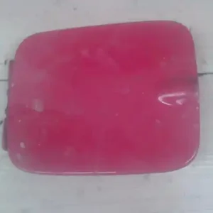 Ingyenes szállítás SUZUKI WagonR+ Tankajtó bontott alkatrész