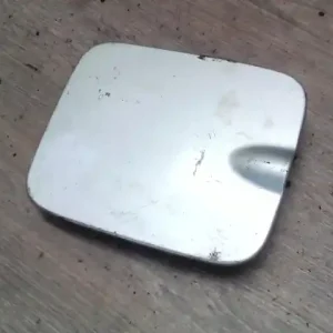 Legkelendőbb SUZUKI WagonR+ Tankajtó bontott alkatrész