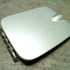 Újdonság SUZUKI WagonR+ Tankajtó bontott alkatrész